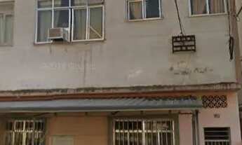 Imagem: Apartamento para aluguel com 60 metros quadrados