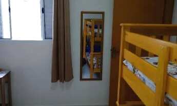 Imagem 2: Casa ilha comprida . Temporada