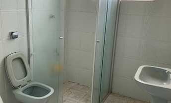 Imagem 3: APARTAMENTO RESIDENCIAL em SÃO PAULO - SP, VILA PRUDENTE