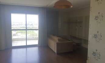 Imagem 5: VOTORANTIM - Apartamento Padrão - JARDIM MARIA JOSÉ