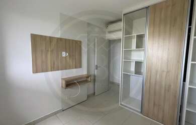 Imagem 5: SPLENDORE DOM PEDRO GERADOR 100% 3 QUARTOS