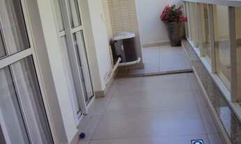 Imagem 3: APARTAMENTO RESIDENCIAL em VITÓRIA - ES, JARDIM CAMBURI