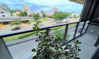 Imagem 7: Vendo Aptos na Planta em Bento Ferreira com 2 Quartos, a partir de R$ 555.339,00