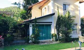 Imagem 2: Verde Vale = 4 quartos em Vargem Grande