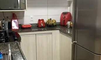 Imagem 5: Casa pra vender no condomínio residencial areias do planalto