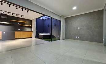 Imagem 6: Sobrado com 2 dormitórios à venda, 100 m² por R$ 770.000 - Village Imperial Residence - Sã