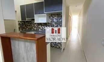 Imagem 3: Casa residencial Vale Do Sol