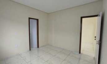 Imagem 7: Casas 03 quartos Remanso (Financiamento Caixa