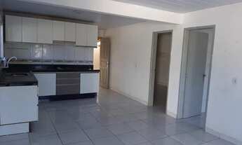 Imagem 5: Casa na Geral Barra do Aririru