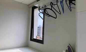 Imagem 3: APARTAMENTO COM 3 DORMITÓRIOS À VENDA, 85 M² POR R$ 695.000 - SAÚDE - SÃO PAULO/SP