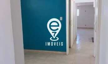 Imagem 7: Sobrado para aluguel, 3 quartos, Vila Monte Alegre - São Paulo/SP