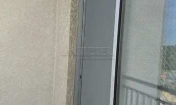 Imagem 3: Apartamento Padrão em São José dos Campos