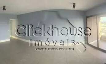 Imagem: VENDE-SE OU ALUGA-SE APARTAMENTO EM PERDIZES