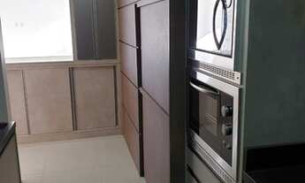 Imagem 4: PORTO ALEGRE - Apartamento Padrão - PASSO DA AREIA