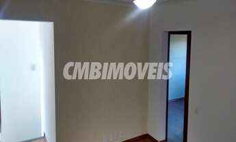 Imagem 4: Casa - Jardim Madalena - Campinas