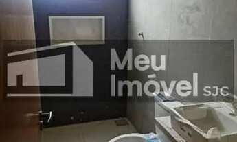 Imagem 4: CASA A VENDA - SANTA JÚLIA - 3 QUARTOS - 126M²