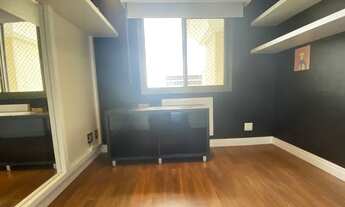 Imagem 6: Apartamento para aluguel e venda com 158 metros quadrados com 4 quartos