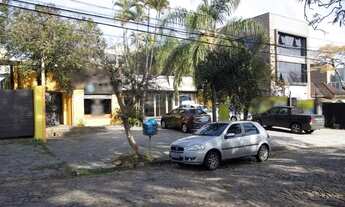 Imagem 5: Casa Comercial para Venda - 838m², 0 dormitórios, 10 vagas - Tristeza