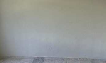 Imagem 5: Alugo apartamento aconchegante de 1 quarto no Cachambi com 50 m2