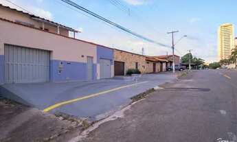 Imagem 2: Casa com 3 dormitórios