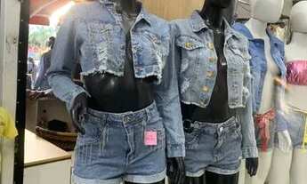 Imagem 7: GOIâNIA - Loja/Salão - Setor Norte Ferroviário