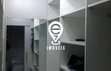 Imagem 2: Apartamento à venda, 3 quartos, 1 suíte, 1 vaga, Jardim Oriental - São Paulo/SP