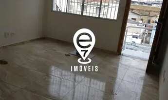 Imagem 3: Sobrado à venda, 2 quartos, 1 suíte, 1 vaga, Planalto Paulista - São Paulo/SP