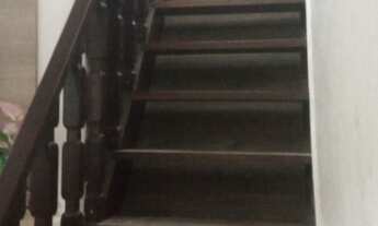 Imagem 4: Casa a venda Coroa Grande