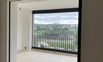 Imagem 5: JARDIM PAULISTANO - O PRAZER DE MORAR MUITO BEM