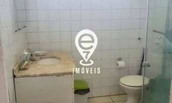 Imagem 4: Sobrado à venda, 3 quartos, 1 suíte, 1 vaga, Brooklin - São Paulo/SP