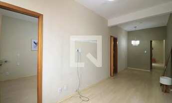 Imagem 4: Apartamento para Aluguel - Brás, 2 Quartos, 90 m2