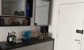 Imagem 3: APARTAMENTO RESIDENCIAL em SÃO PAULO - SP, SAÙDE