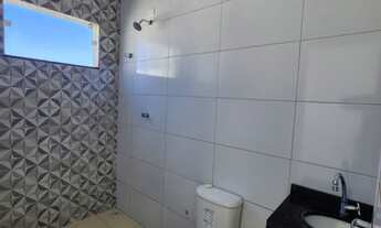 Imagem 4: Excelente casa na barra dos coqueiros no luar da barra