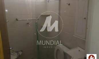 Imagem 7: Apartamento (tipo - padrao) 1 dormitórios, cozinha planejada, portaria 24 horas, elevador