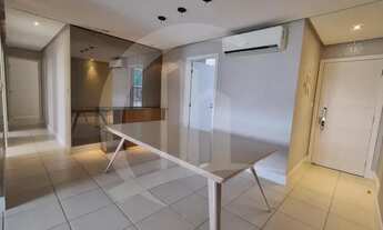 Imagem 4: Aracaju - Apartamento Padrão - Grageru