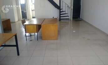 Imagem 5: Conjunto à venda, 160 m² por R$ 1.600.000,00 - Jardim Paulista - São Paulo/SP