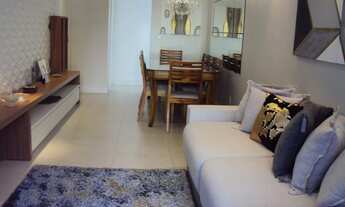 Imagem: APARTAMENTO RESIDENCIAL em VITÓRIA - ES