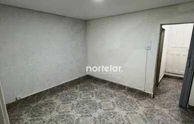 Imagem 7: Casa com 2 dormitórios para alugar, 98 m² por R$ 2.500/mês - Tucuruvi - São Paulo/SP