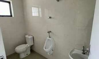 Imagem 5: Casa para aluguel, 12 quartos, Vila Congonhas - São Paulo/SP