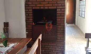 Imagem 5: Sobrado com 4 dormitórios à venda, 140 m² por R$ 393.900,00 - Bom Sucesso - Gravataí/RS