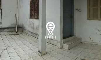 Imagem: Casa à venda, 3 quartos, 2 vagas, Vila