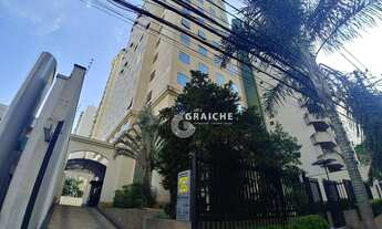 Imagem 1: Conjunto, 120 m² - venda por R$ 1.700.000,00 ou aluguel por R$ 8.000,00/mês - Jardim Pauli