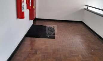 Imagem 2: Sala - Centro - Campinas