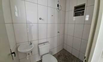 Imagem 4: Alugo apto 2 Quartos, Bairro Milanez, Contagem