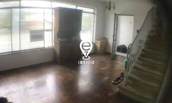 Imagem 4: Sobrado à venda, 3 quartos, 2 vagas, Planalto Paulista - São Paulo/SP