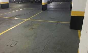 Imagem 3: APARTAMENTO RESIDENCIAL em SÃO PAULO - SP, ACLIMAÇÃO