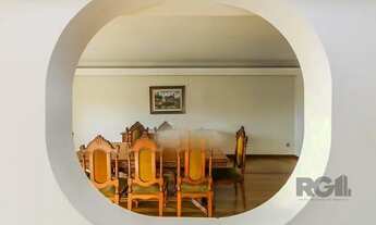 Imagem 6: Apartamento em Menino Deus