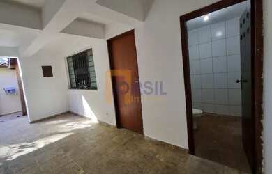 Imagem 6: Sobrado com 3 dorms, Parque Monte Líbano, Mogi das Cruzes, Cod: 2407