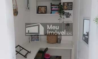 Imagem 7: Apartamento 3 dormitórios 122 m² Splendor Garden