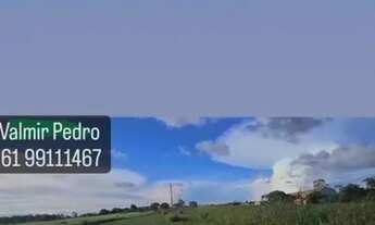 Imagem: Vende se chácara